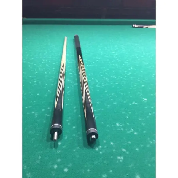 0-02-05-1c363cee9211294e2f4b114e6f0070327d054f232040013ad0eff2f11d05c275_full-1000×1000-1-1