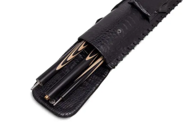 0-02-05-4ad983872550b96751057be43f26bbef567cec0d82c972320720c24a36ae544f_1fd51a3aa717b70e