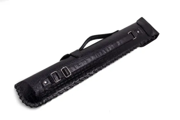 0-02-05-6924b295006f8eb3011c4b431061e3e9c6df20e8f6e7a72edb68e5888707c6a6_8850d9ba2f3292e7