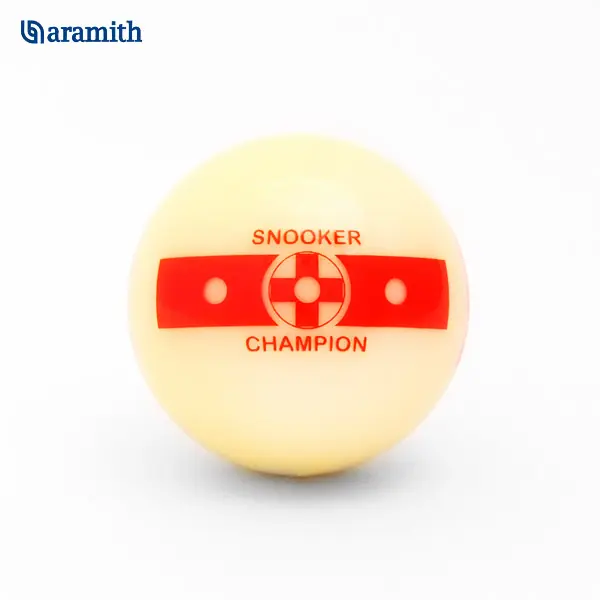 00042_trenirovochnyi_shar_aramith_snooker_champion_52_mm_5