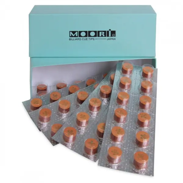 00711_nakleyka_dlya_kiya_moori_13_mm_q_1-1000×1000-1|00711_nakleyka_dlya_kiya_moori_13_mm_q_2-1000×1000-1|00711_nakleyka_dlya_kiya_moori_13_mm_q_3-1000×1000-1