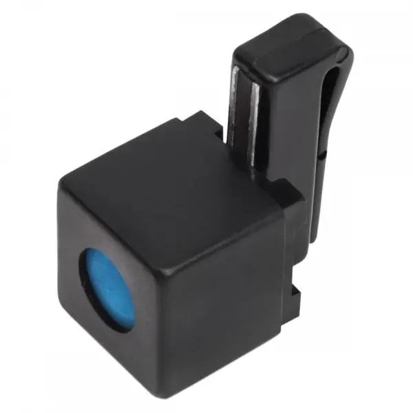 01626_derzhatel_dlya_mela_magnitnyi_plastik_1-1000×1000-1