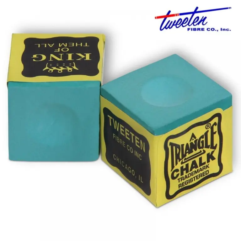 02221_mel_triangle_green_144_2-1000×1000-1|02221_mel_triangle_green_144_1-1000×1000-1