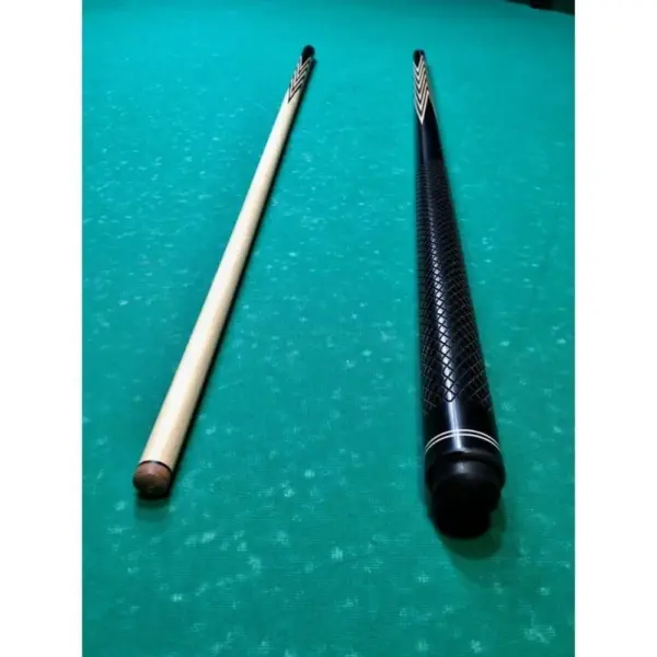 027c5849-8a88-41ca-8e22-b2f9f3729f88-1000×1000-1-1