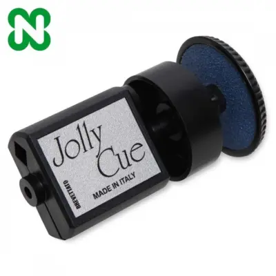 Станок для обработки шафта и наклейки Norditalia Jolly Cue изображение