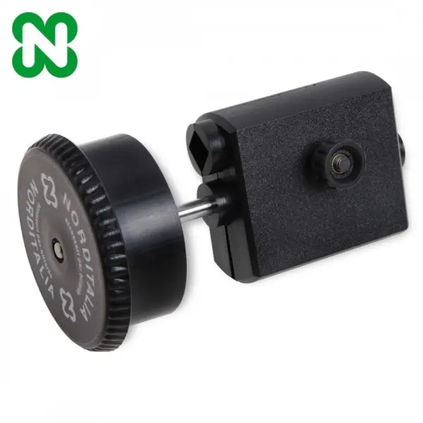 03208_mashinka_dlya_obrabotki_shafta_jolly_cue_4-1000×1000-1-1