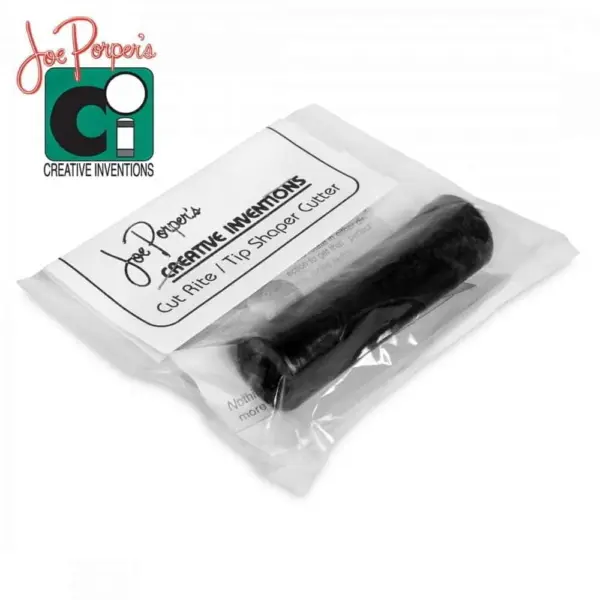 03320_zachistka_dlya_obrabotki_nakleyki_joe_porpers_cut_rite_3-1000×1000-2-1