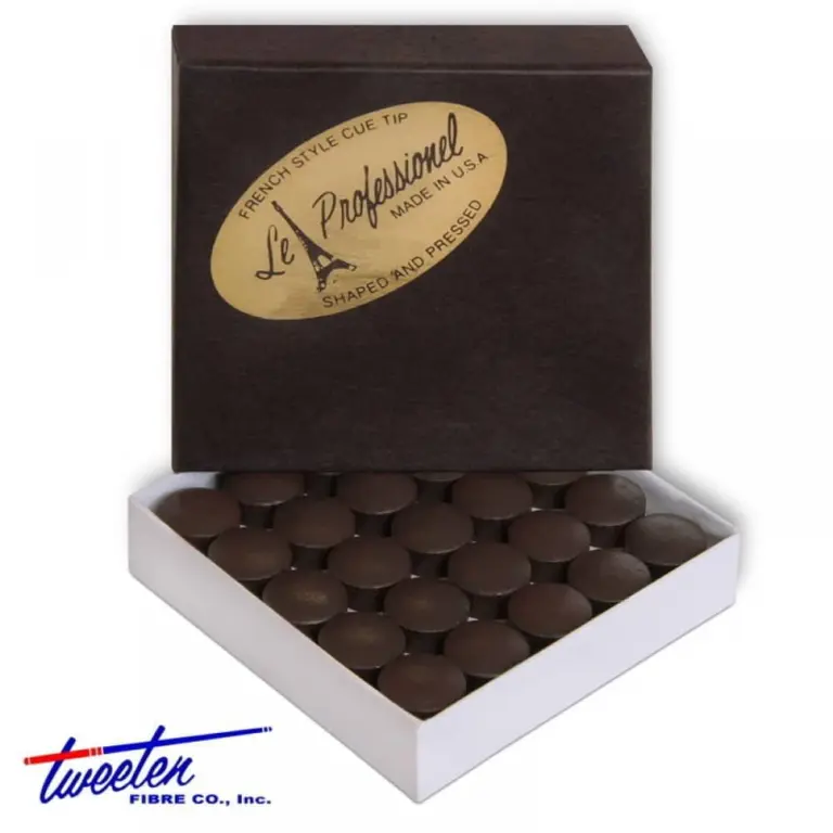 03425_nakleyka_dlya_kiya_le_pro_13_mm_1-1000×1000-2|03425_nakleyka_dlya_kiya_le_pro_13_mm_2-1000×1000-1|03425_nakleyka_dlya_kiya_le_pro_13_mm_3-1000×1000-1