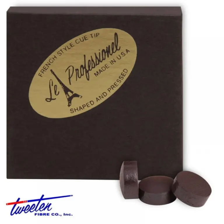 03425_nakleyka_dlya_kiya_le_pro_13_mm_2-1000×1000-1|03425_nakleyka_dlya_kiya_le_pro_13_mm_1-1000×1000-2|03425_nakleyka_dlya_kiya_le_pro_13_mm_3-1000×1000-1