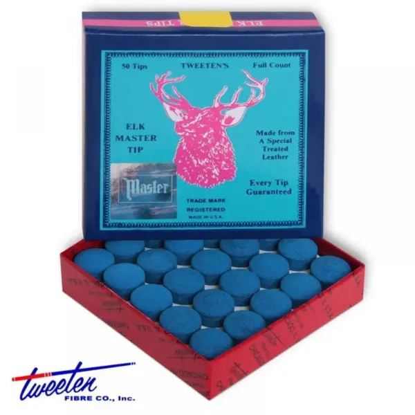 03432_nakleyka_dlya_kiya_elk_master_13_mm_1-1000×1000-1