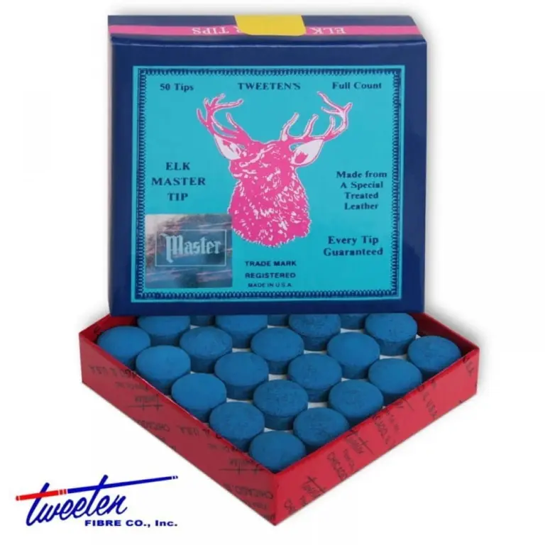 03432_nakleyka_dlya_kiya_elk_master_13_mm_1-1000×1000-1