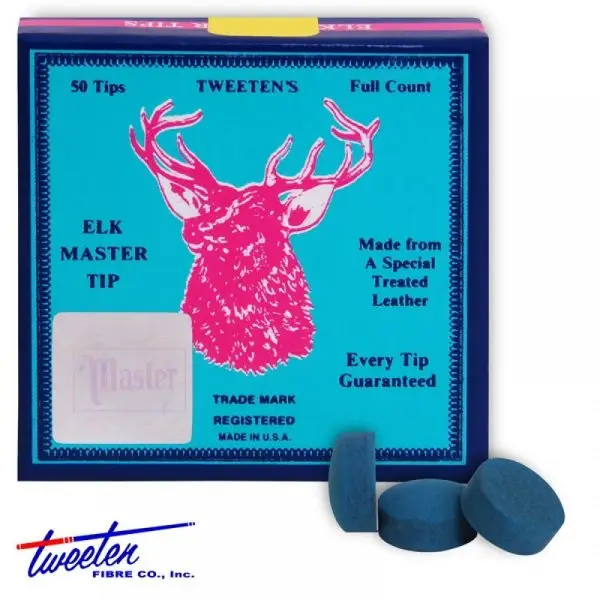 03432_nakleyka_dlya_kiya_elk_master_13_mm_2-1000×1000-1-600×600-1|03432_nakleyka_dlya_kiya_elk_master_13_mm_3-1000×1000-1-600×600-1