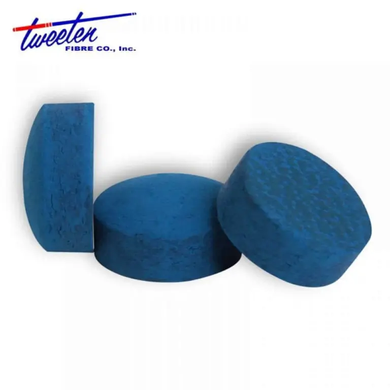 03432_nakleyka_dlya_kiya_elk_master_13_mm_3-1000×1000-1-1