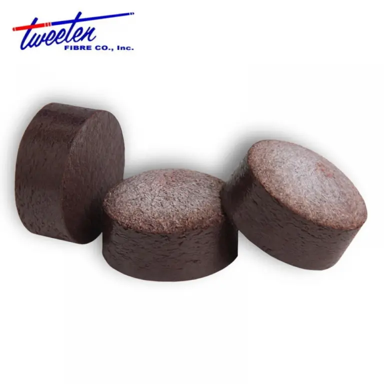 03444_nakleyka_dlya_kiya_triangle_13_mm_3-1000×1000-1-1