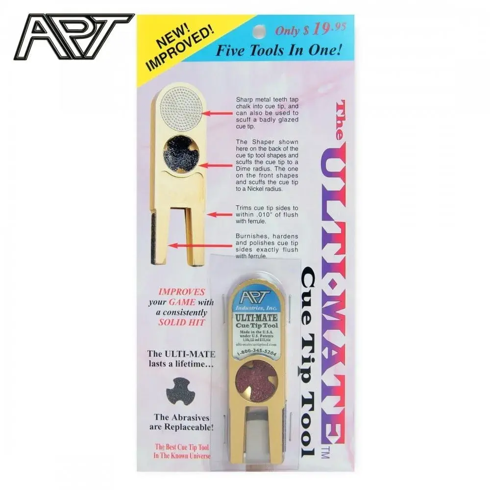 04250_zachistka_dlya_obrabotki_nakleyki_ulti-mate_cue_tip_tool_zoloto_2-1000×1000-1-1