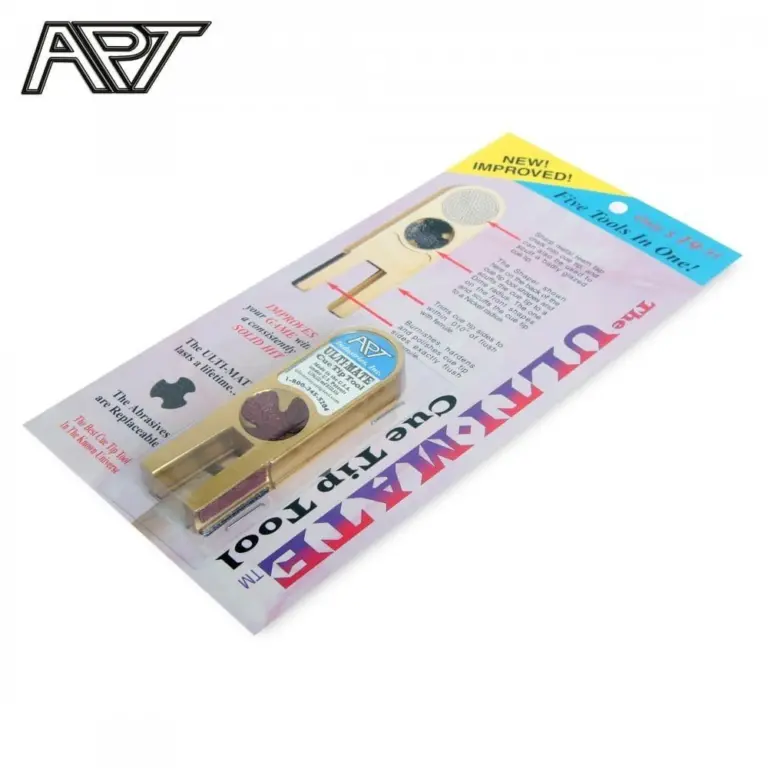 04250_zachistka_dlya_obrabotki_nakleyki_ulti-mate_cue_tip_tool_zoloto_3-1000×1000-1-1