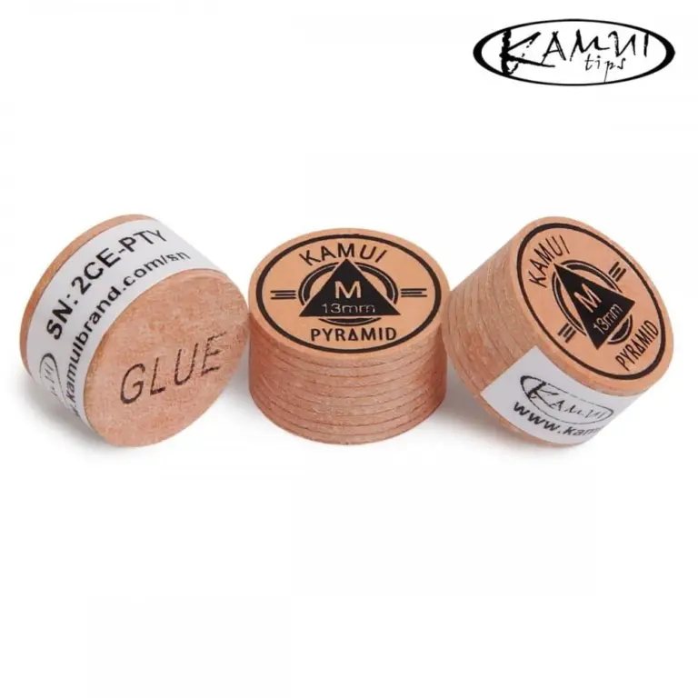 09389_nakleyka_dlya_kiya_kamui_pyramid_original_├╕_13_mm_m_2-1000×1000-1-1