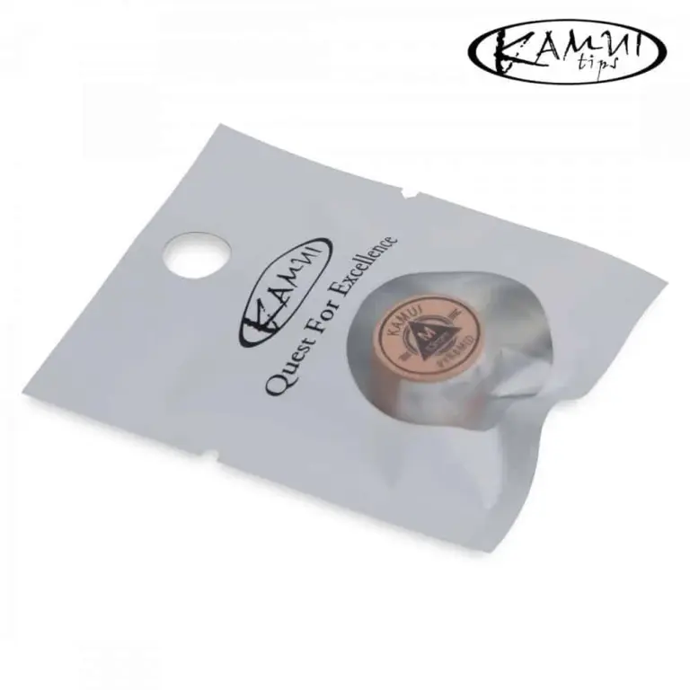 09389_nakleyka_dlya_kiya_kamui_pyramid_original_├╕_13_mm_m_3-1000×1000-1-1