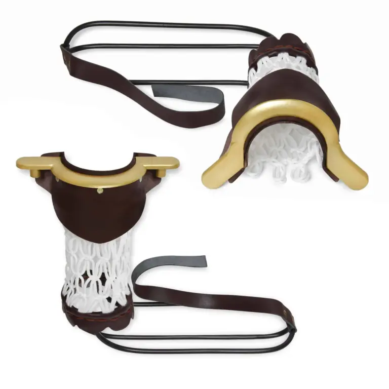 09825_luzyi_klassik_b-5_silumin_setka_6sht_skat_1