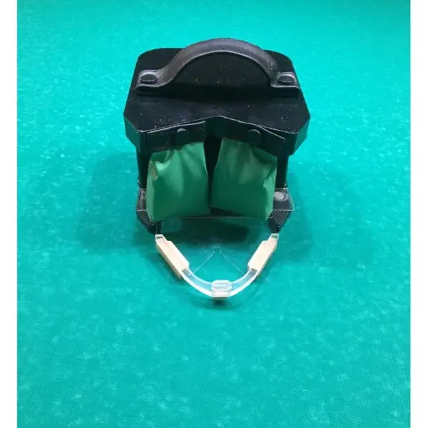 0b889202-f1c3-4465-9b12-d34968bed745-1000×1000-1-1