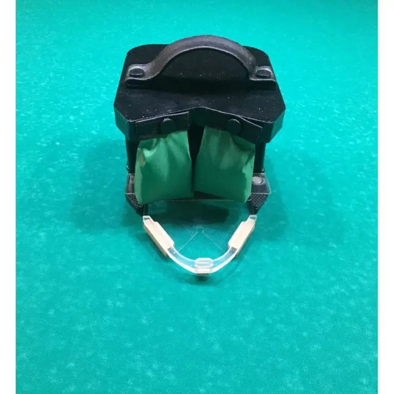 0b889202-f1c3-4465-9b12-d34968bed745-1000×1000-1-1