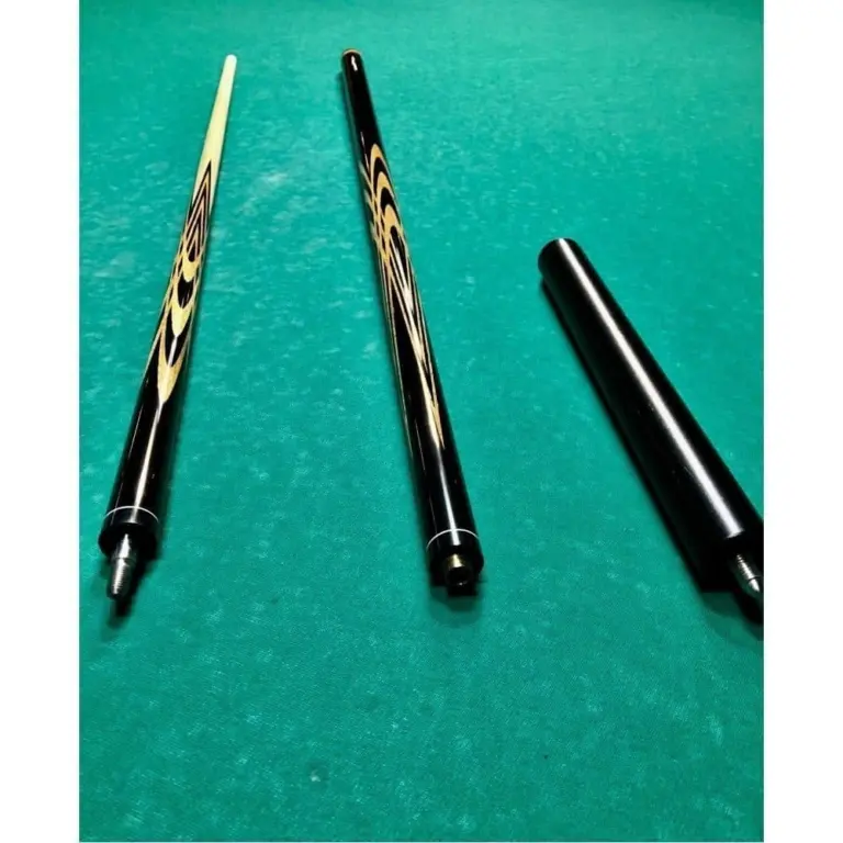 0e4cffab-17e3-4b8d-9d8a-942d0850331a-1000×1000-1-1