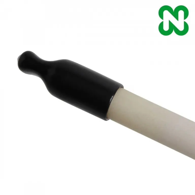 1-1000×1000-15|22-1000×1000-1|2-1000×1000-14