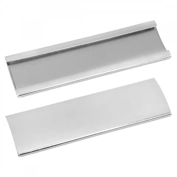 1-1000×1000-16|2-1000×1000-15