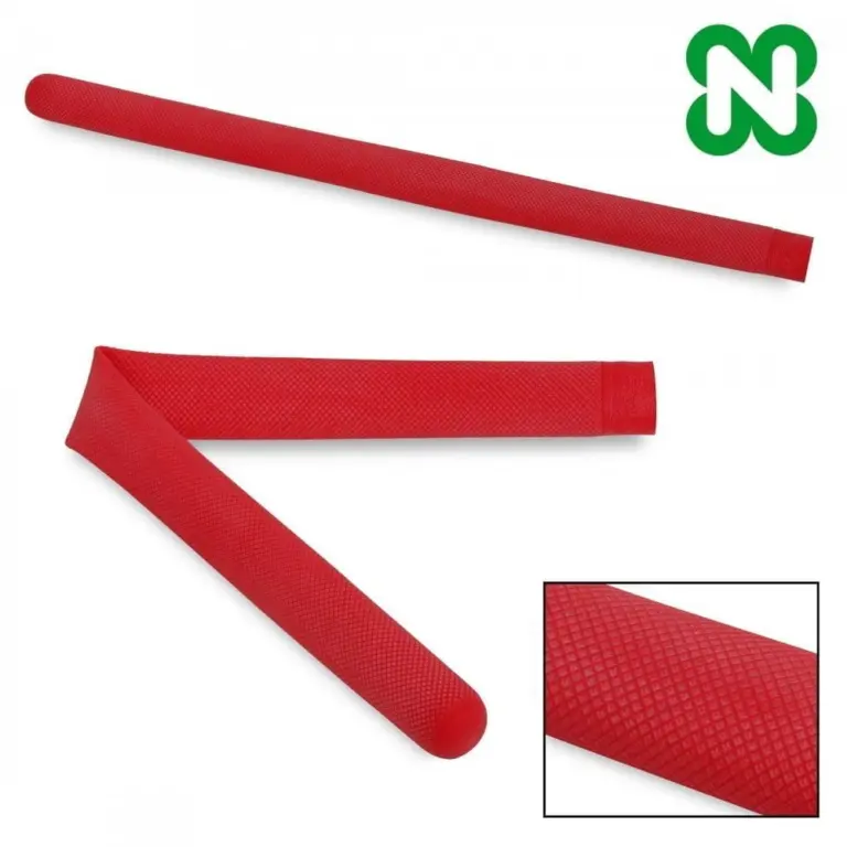 1-1000×1000-30|47_1398430296_|47_1398426092_