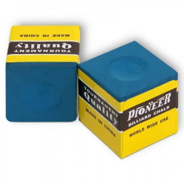 1-1000×1000-4|2-1000×1000-2