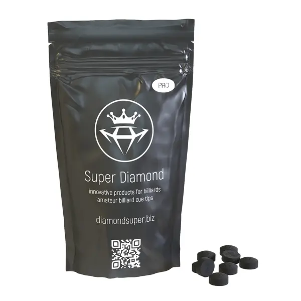 1.1|2 (1)|1.2|naklejka-amator|naklejka-dlya-bilyarnogo-kiya-super-diamond-amateur-1|naklejka-dlya-bilyardnogo-kiya-super-diamond-amateur-2-1|naklejka-dlya-bilyarnogo-kiya-super-diamond-amateur-5-1|naklejka-dlya-bilyardnogo-kiya-super-diamond-amateur-1|naklejka-amator-