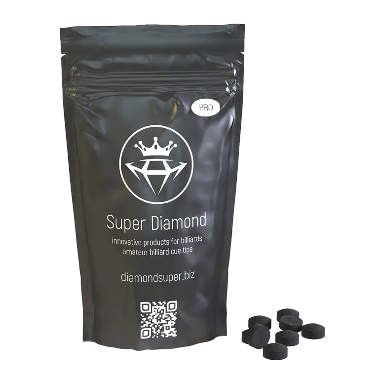 1.1|2|3|viber_image_2025-07-23_13-07-55-475