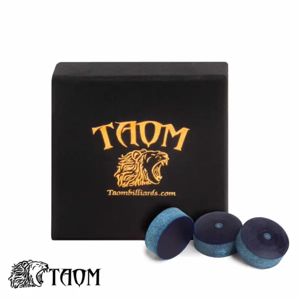 11032_nakleyka_dlya_kiya_taom_2.0_o14mm_blue-1