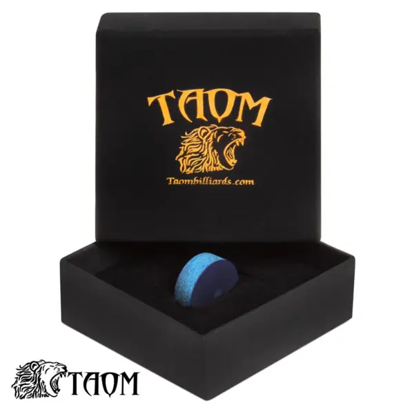 11032_nakleyka_dlya_kiya_taom_2.0_o14mm_blue_single_pack_1sht_3|11032_nakleyka_dlya_kiya_taom_2.0_o14mm_blue_single_pack_1sht_7|11032_nakleyka_dlya_kiya_taom_2.0_o14mm_blue