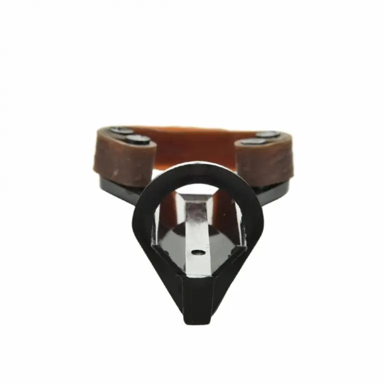 1118594474665126875-1000×1000-1-1