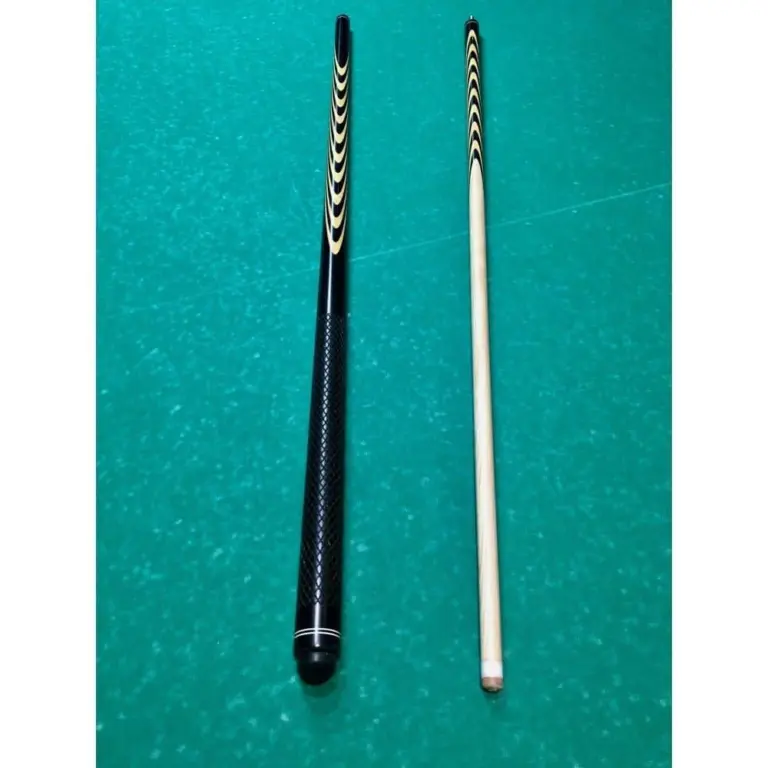 124b278a-9d30-46e1-a166-dc8d19348161-1000×1000-1-1