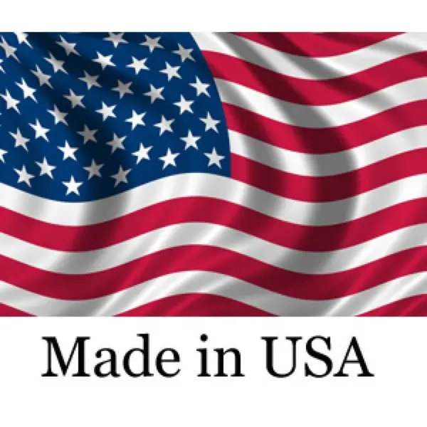 14_1396962919_-1000×1000-1-1