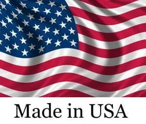 Продукт разработан в США