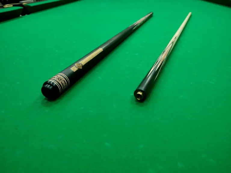 1628782|image_viber_2025-03-05_13-16-55-030|image_viber_2025-03-05_13-16-55-105