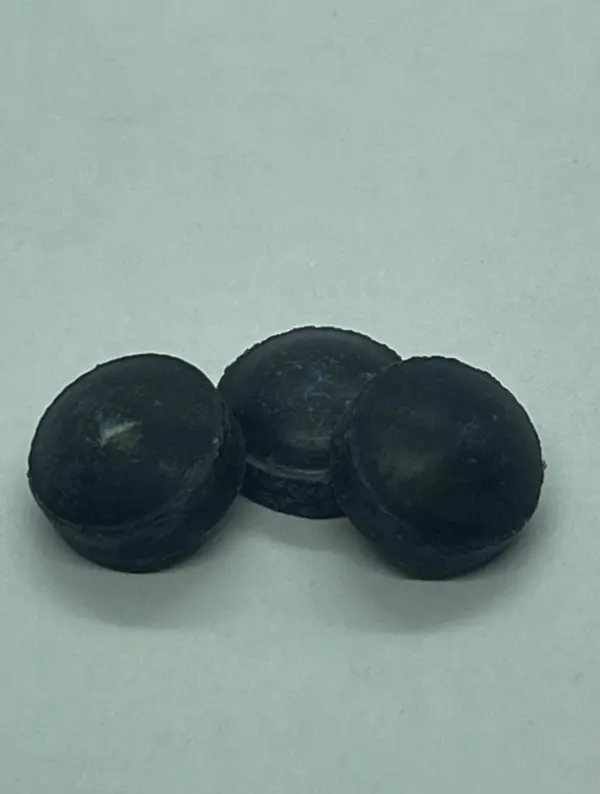 1632139574648566-scaled-2