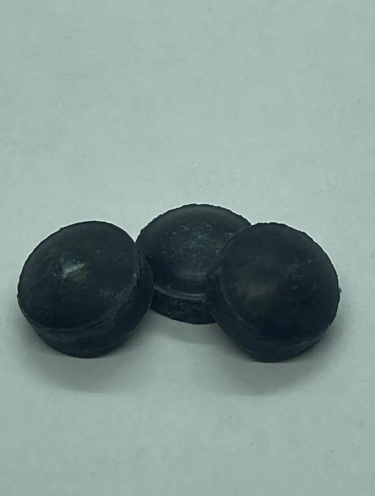 1632139574648566-scaled-2