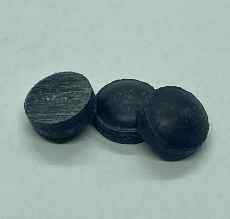 1632139575179986-scaled-2