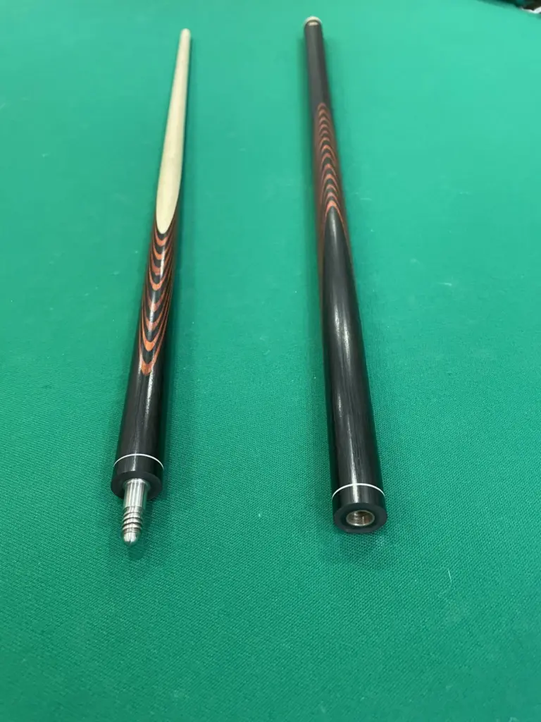 1635166771527169-scaled-2