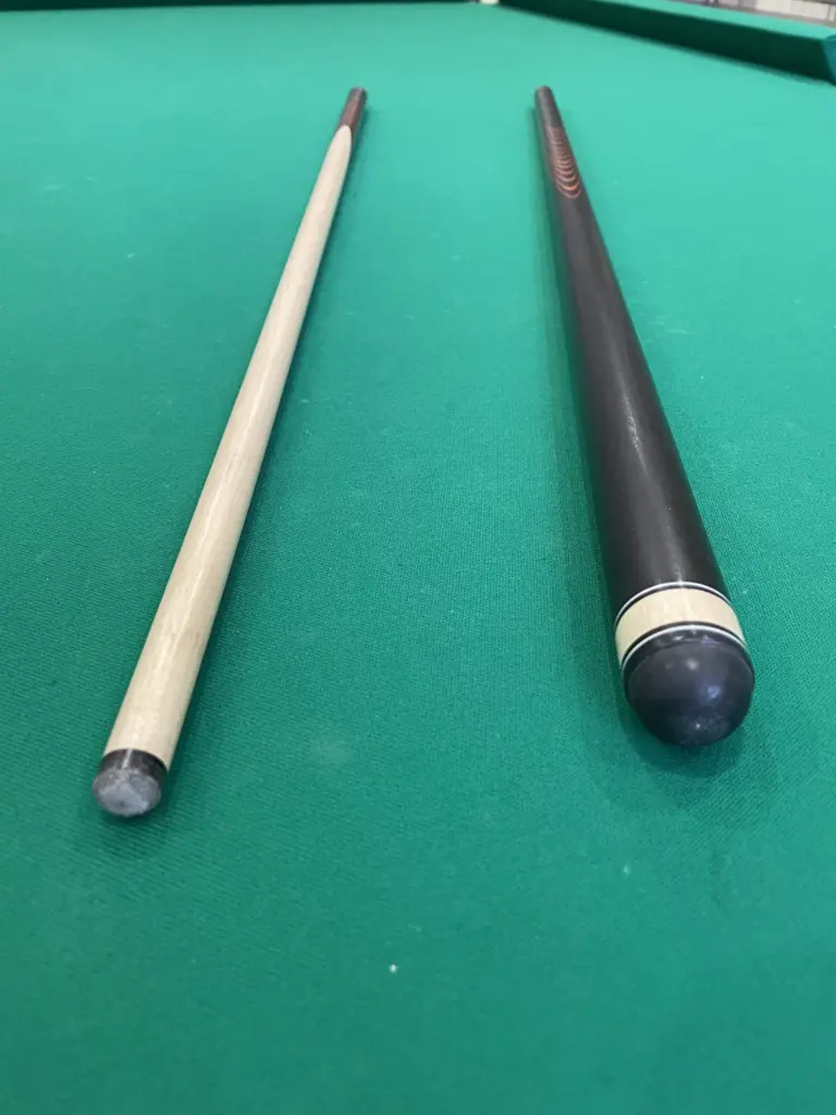 1635166772224091-scaled-2