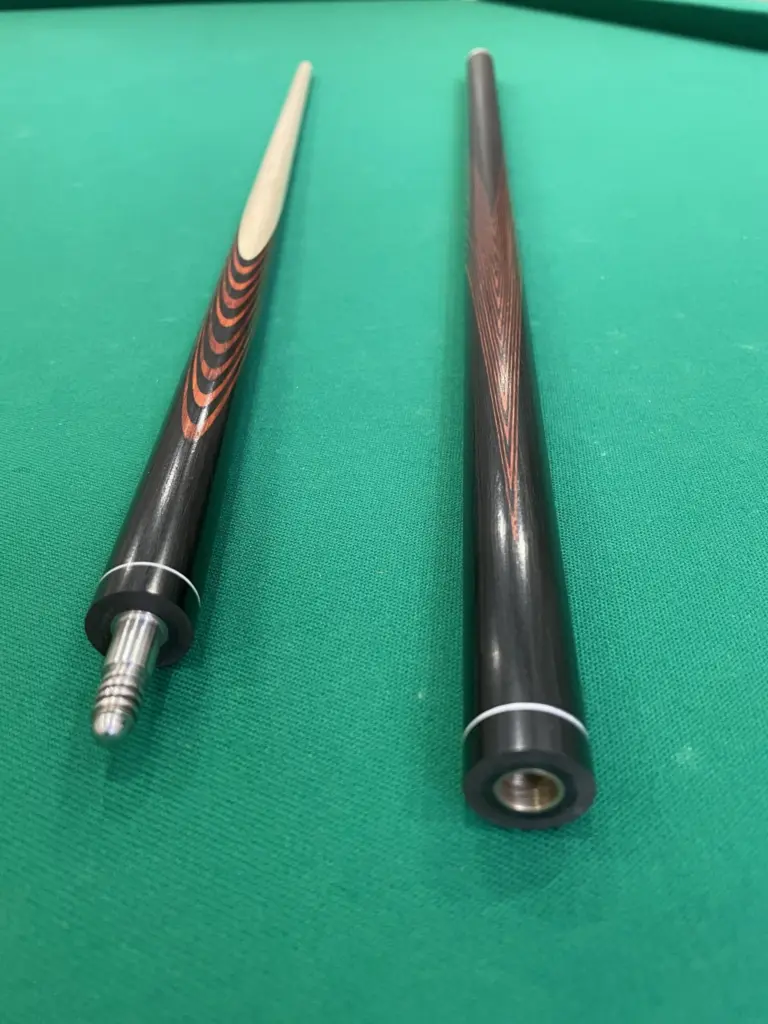 1635166773150537-scaled-2