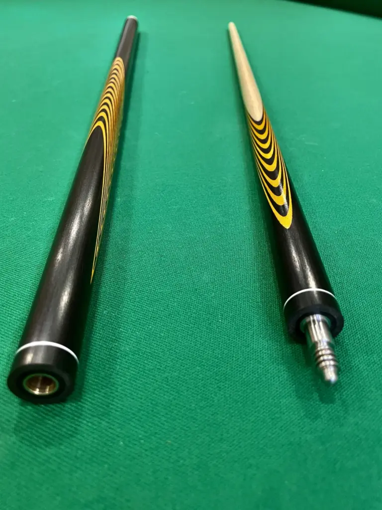 1635167595814851-scaled|1635167596544764-scaled|1635167596978651-scaled|1635167597398741-scaled