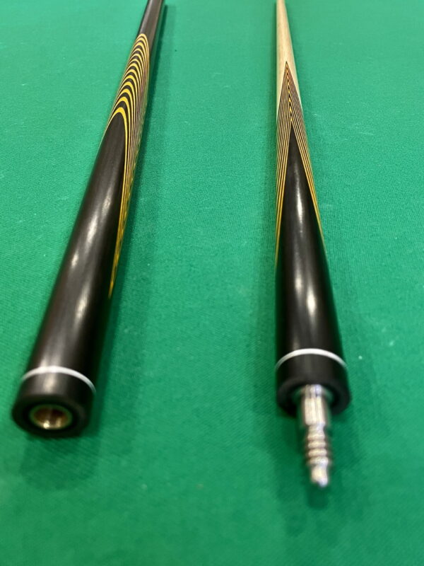 1635167596544764-scaled-2