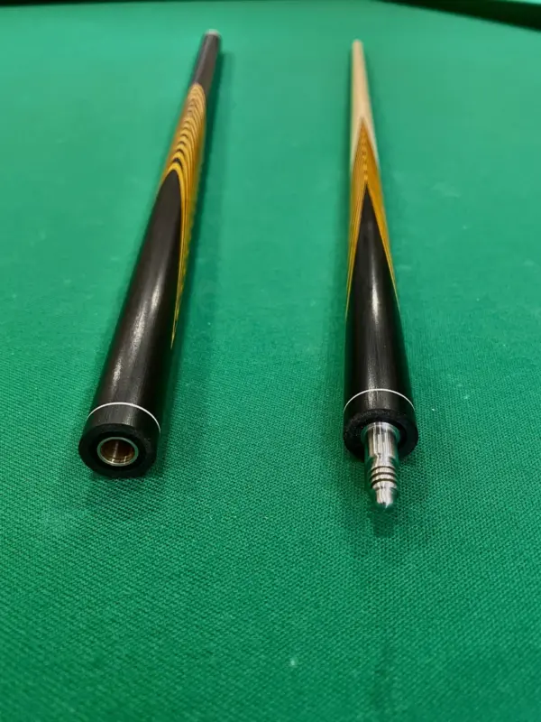 1635167596978651-scaled-2