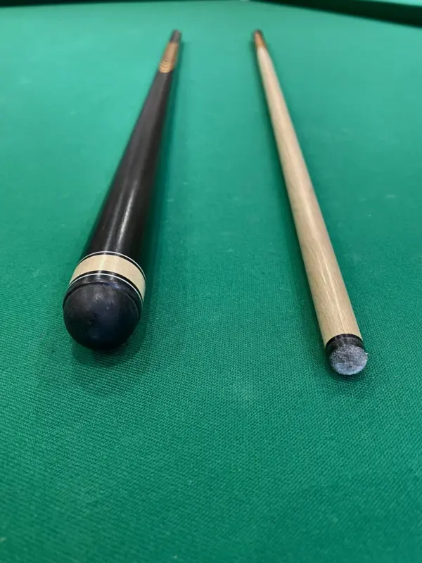 1635167597398741-scaled-2