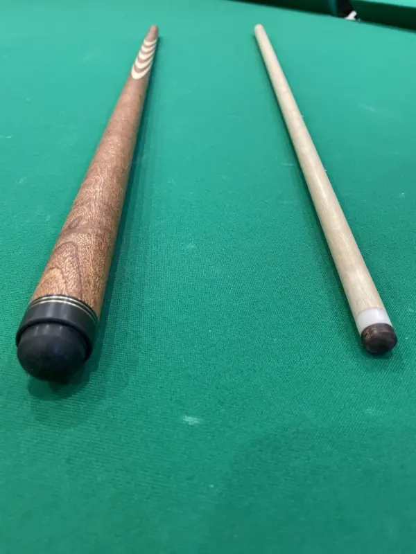 1635170464482210-scaled-2